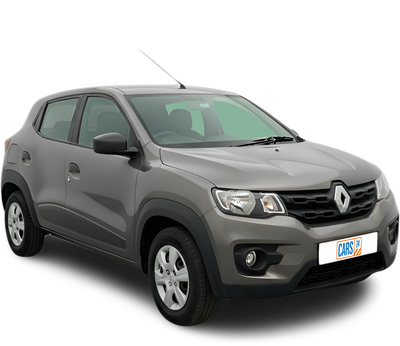 Renault Kwid-img
